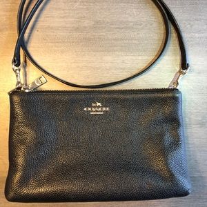 Coach Crossbody Purse